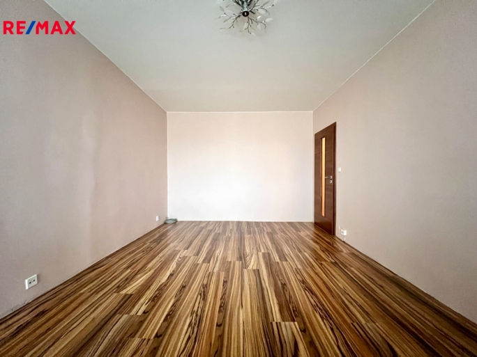 Práce v realitách Brno