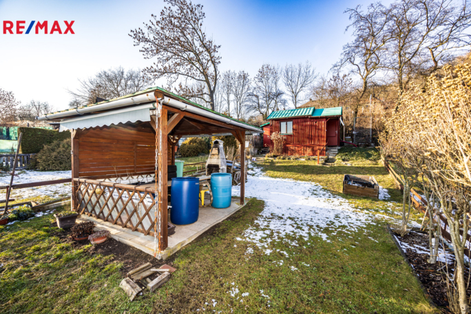 REMAX Brno REMAX Brno