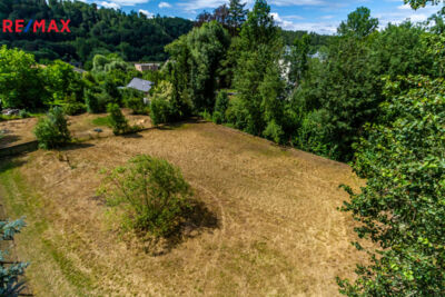 Realitní kancelář Brno Realitní kancelář Brno