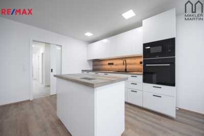 Realitní makléř Brno