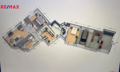 2762173.jpg 2762173.jpg