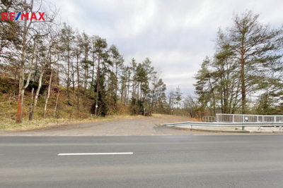 2635574.jpg 2635574.jpg