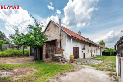 3027792.jpg 3027792.jpg