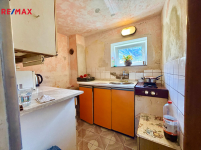 2787840.jpg 2787840.jpg