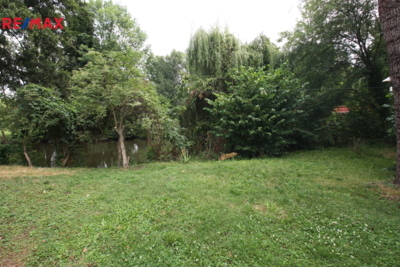 2922229.jpg 2922229.jpg