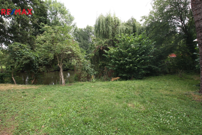 2922229.jpg 2922229.jpg