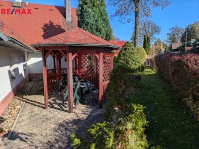 Realitní makléř Brno