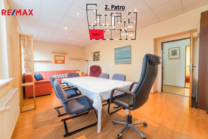 3141718.jpg 3141718.jpg