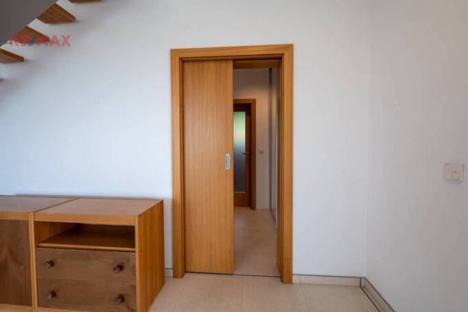 Prodej rodinného domu, 200 m2, Brno - obrázek 12