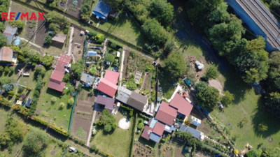 Realitní makléř Brno Realitní makléř Brno