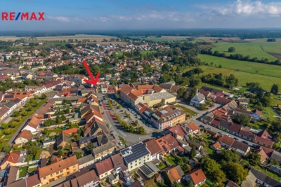 3038019.jpg 3038019.jpg