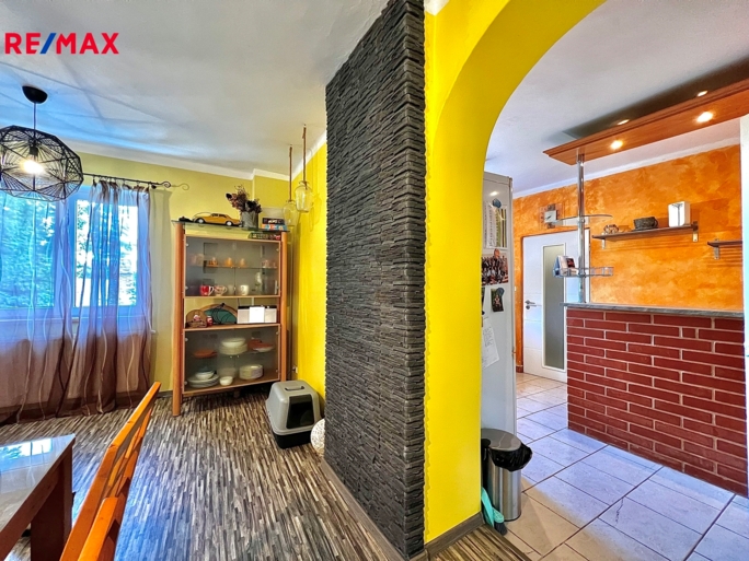 Prodej nemovitostí Brno Prodej nemovitostí Brno