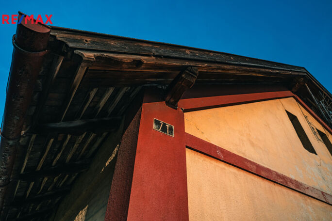 Práce v realitách Brno