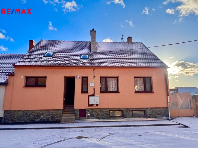 3142280.jpg 3142280.jpg