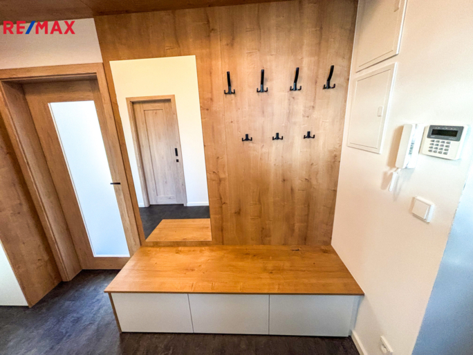 Realitní makléř Brno