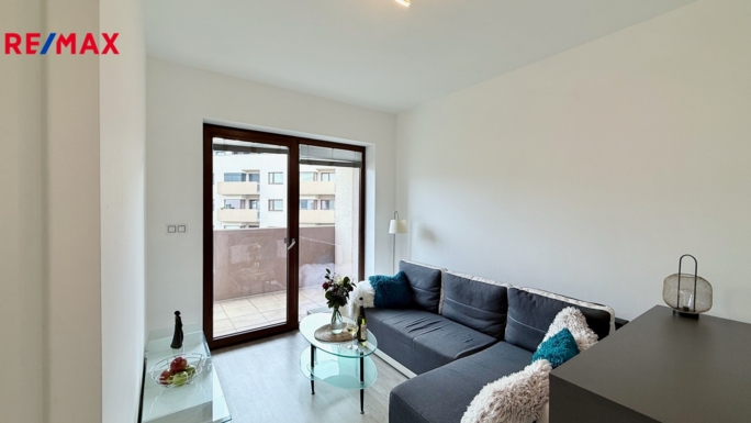 REMAX Brno