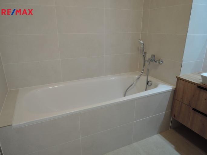 Prodej nemovitostí Brno