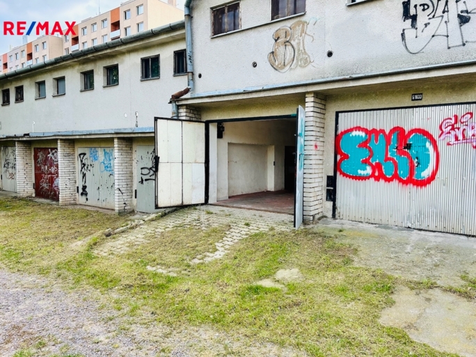 Realitní makléř Brno Realitní makléř Brno