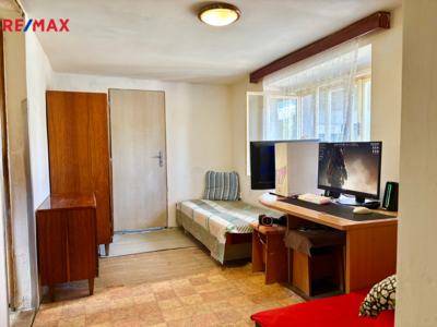 2787838.jpg 2787838.jpg