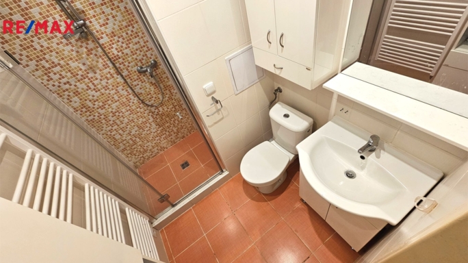 Realitní kancelář Brno Realitní kancelář Brno