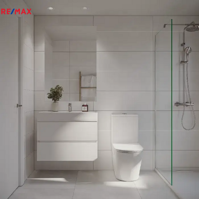 Prodej bytu 3+kk, 116 m2, Estepona - obrázek 8