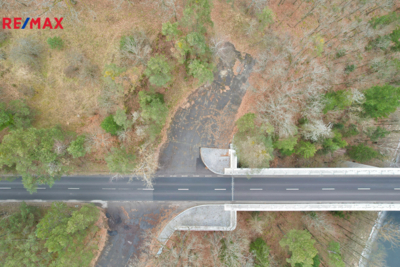 Prodej nemovitostí Brno Prodej nemovitostí Brno