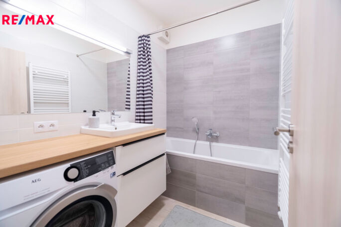 Prodej nemovitostí Brno