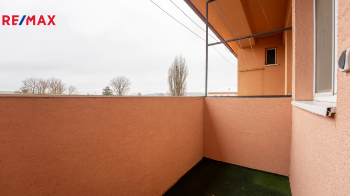 Prodej bytu 2+1, 74 m2, Bučovice - obrázek 28