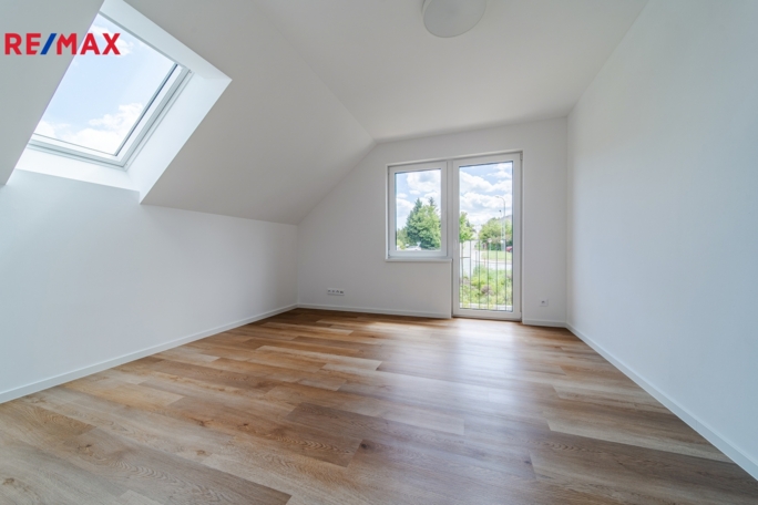 Prodej rodinného domu, 151 m2, Lysice - obrázek 50