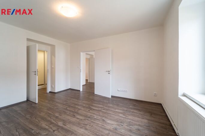 Prodej bytu 2+1, 62 m2, Zbýšov - obrázek 27