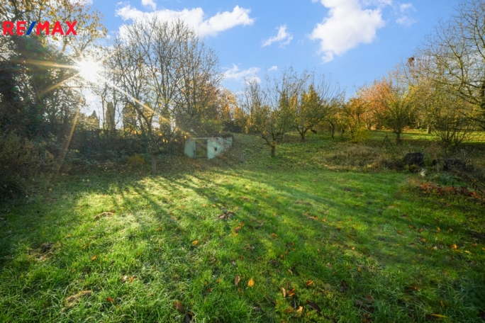 Prodej rodinného domu, 108 m2, Biskupice-Pulkov - obrázek 4