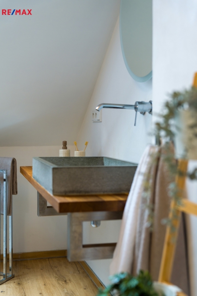 Prodej bytu 3+kk, 74,32 m2, Brno - obrázek 22