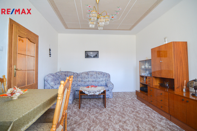 Prodej rodinného domu, 242 m2, Uhřice - obrázek 21