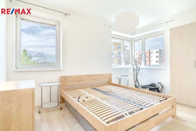 Realitní kancelář Brno