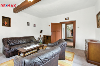 Tomáš Šimek Tomáš Šimek