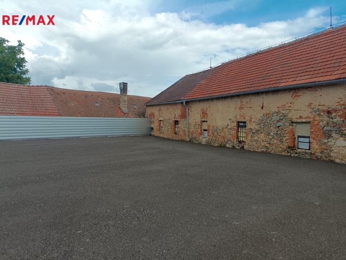Pronájem obchodního prostoru, 160 m2, Račice - obrázek 12