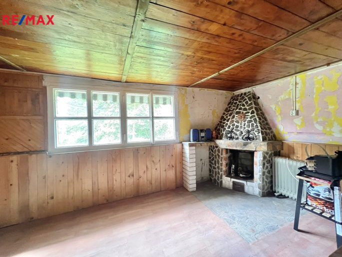 Realitní makléř Brno