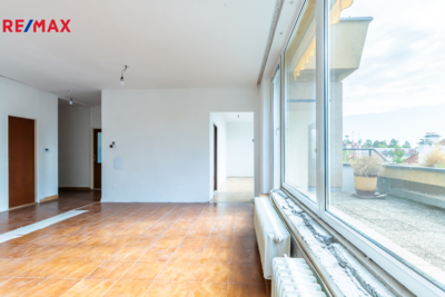 Tomáš Šimek Tomáš Šimek