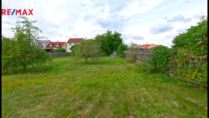 Prodej rodinného domu, 156.8 m² m2, Třemošná - obrázek 35