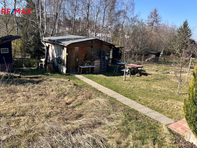 2735815.jpg 2735815.jpg