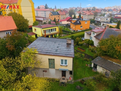 3066879.jpg 3066879.jpg