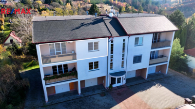 3078877.jpg 3078877.jpg