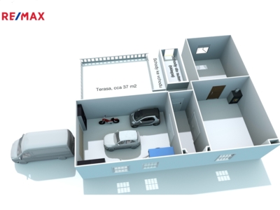 REMAX Brno REMAX Brno