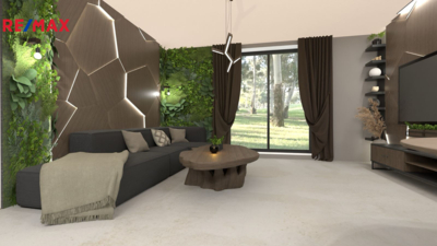 Práce v realitách Brno