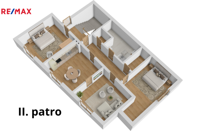 3121629.png 3121629.png