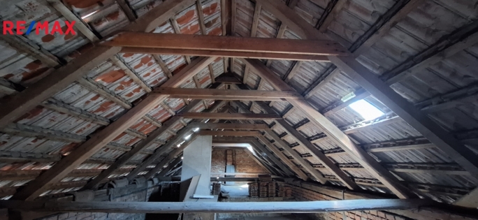 2937484.jpg 2937484.jpg