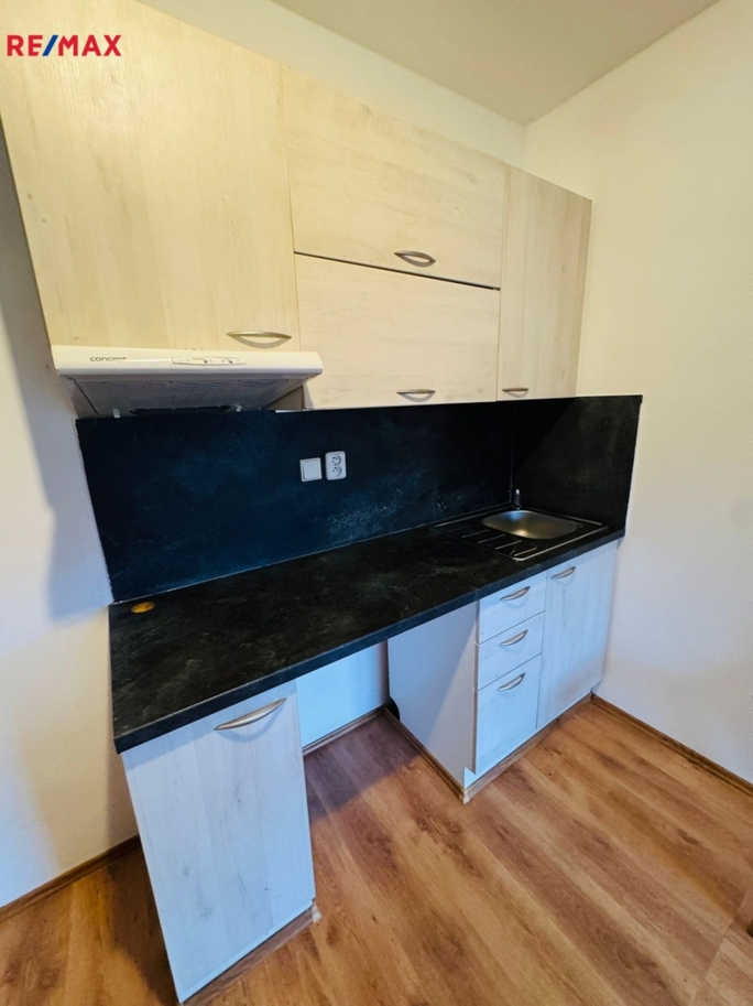 Realitní kancelář Brno