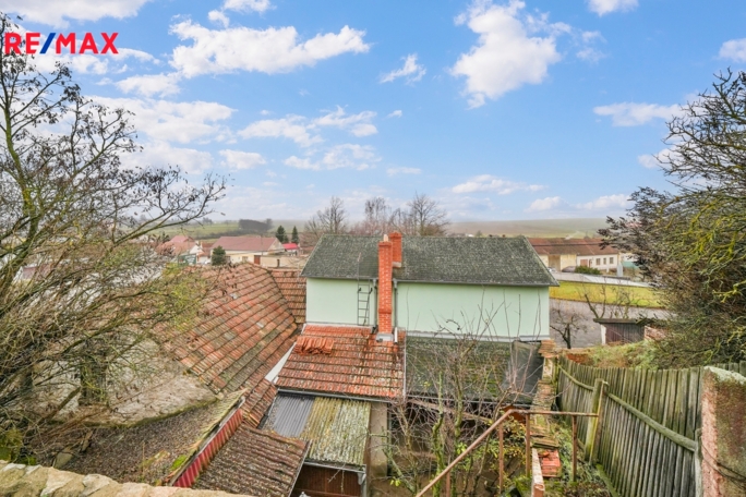 Prodej rodinného domu, 73,5 m2, Jezeřany-Maršovice - obrázek 22