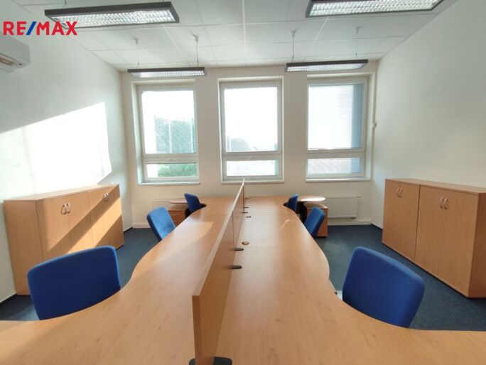 Realitní makléř Brno Realitní makléř Brno