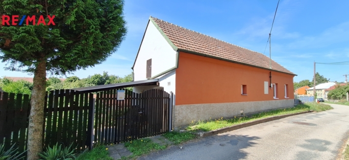 2937487.jpg 2937487.jpg